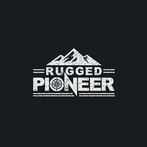 Logo Design by Krold IT Solutions for this project | Design: #34624348