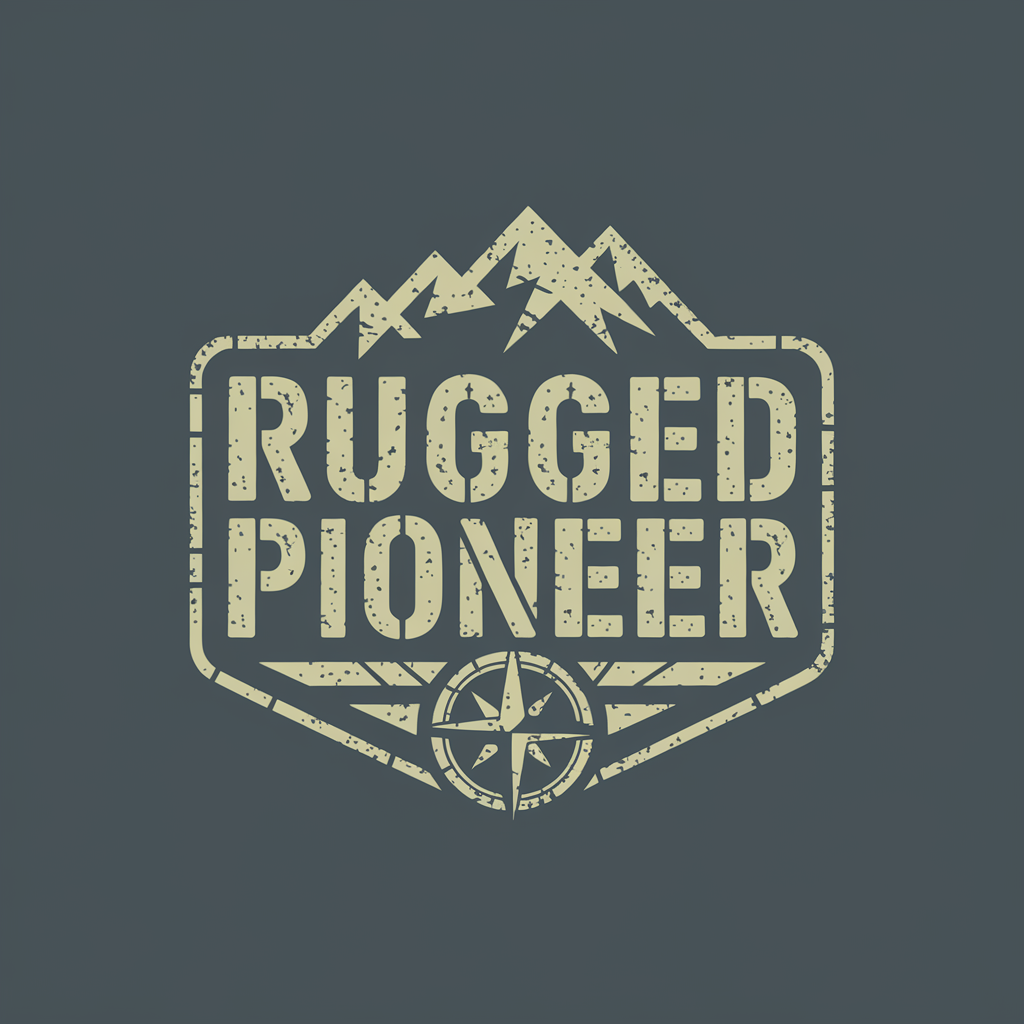 Logo Design by Designz Zone for this project | Design #34614526