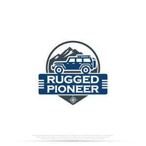 Design de Logo par Pilot_DesignR™ pour ce projet | Design : #34614552