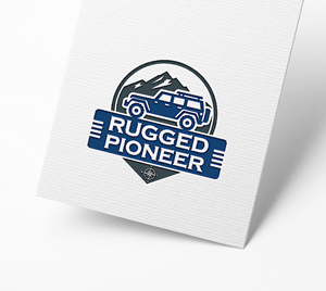 Design de Logo par Pilot_DesignR™ pour ce projet | Design : #34614553