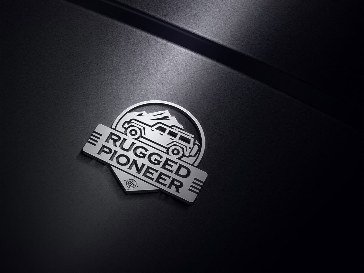 Diseño de Logo por Pilot_DesignR™ para este proyecto | Diseño #34614554