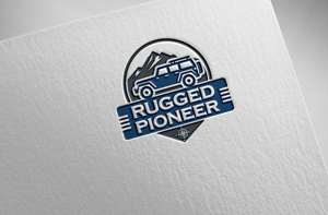 Design de Logo par Pilot_DesignR™ pour ce projet | Design : #34614556