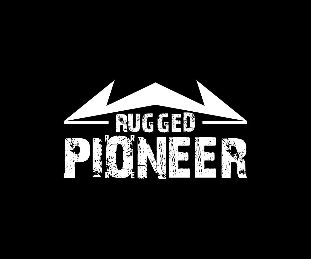 Logo Design by Designer-Sunji for this project | Design #34619131