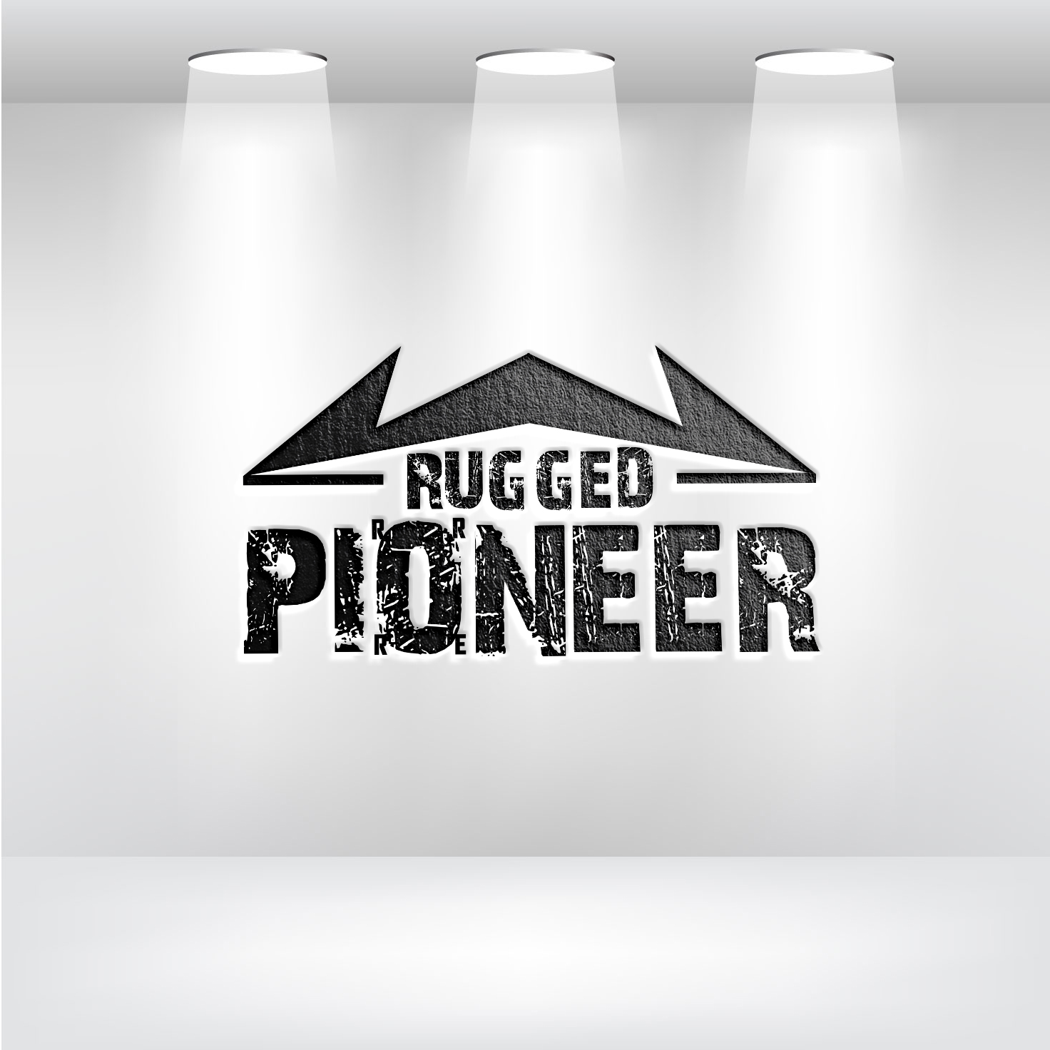 Design de Logo par Designer-Sunji pour ce projet | Design #34619132