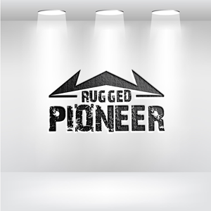 Design de Logo par Designer-Sunji pour ce projet | Design : #34619132