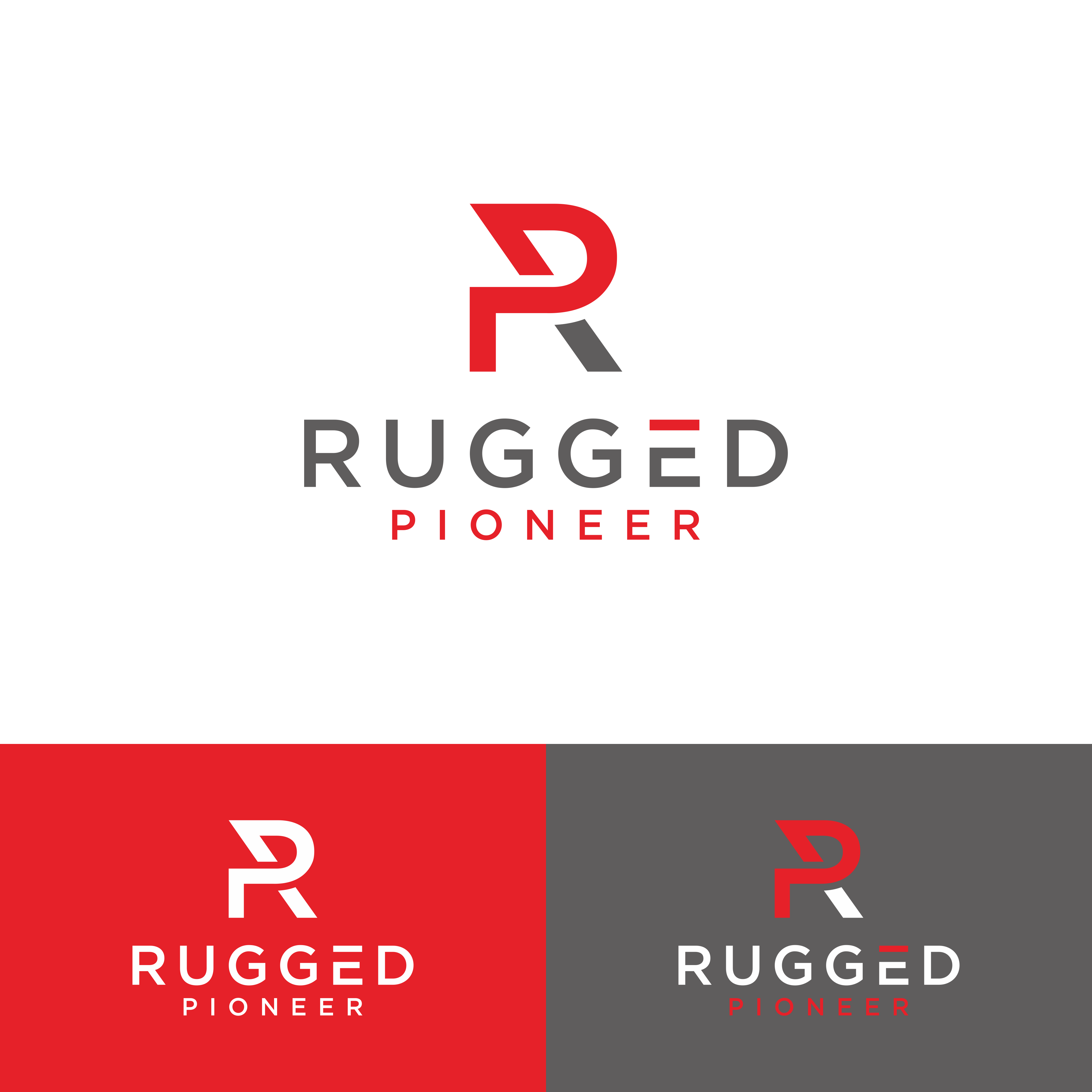 Logo-Design von bulbull für dieses Projekt | Design #34613564