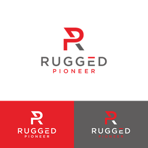 Design de Logo par bulbull pour ce projet | Design : #34613564