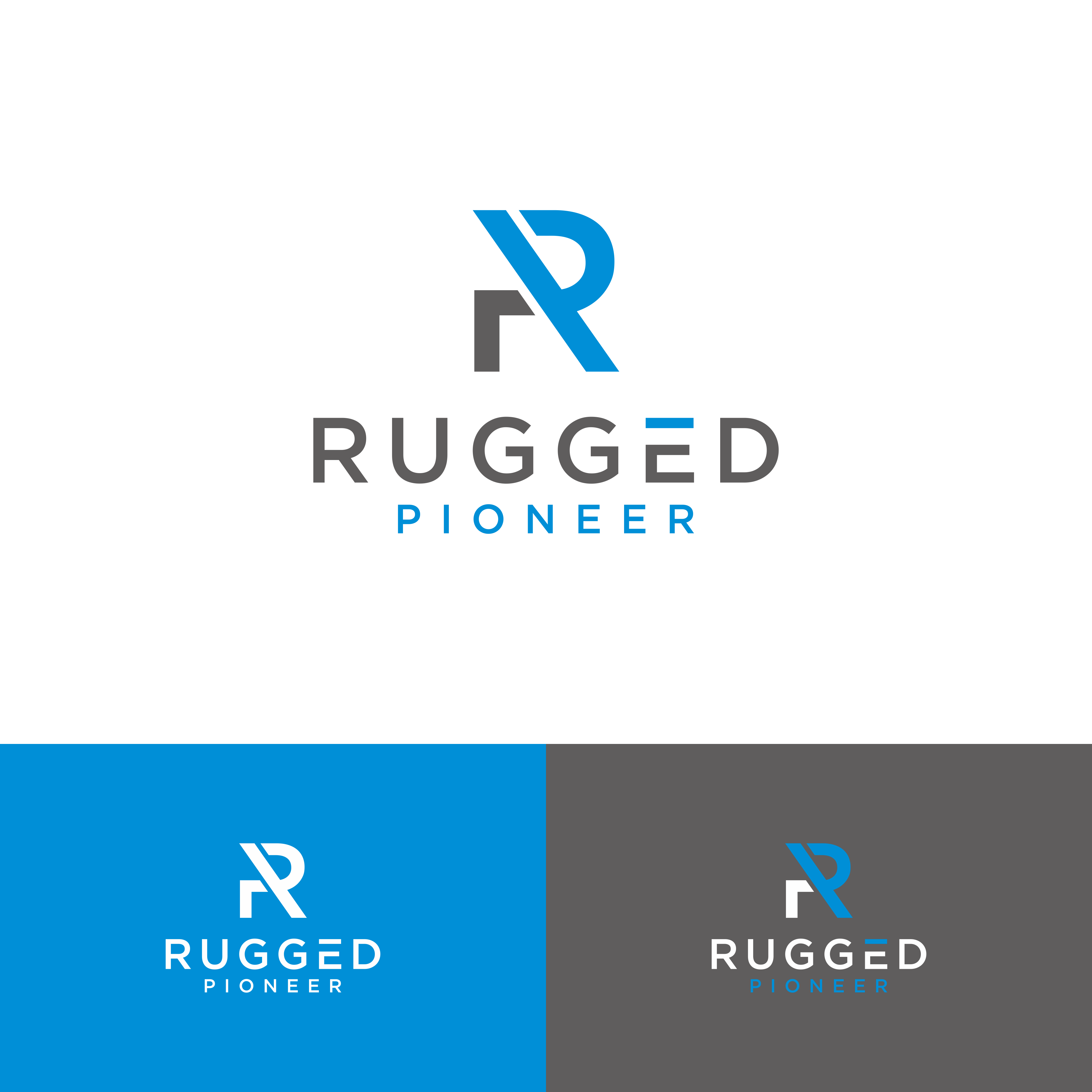 Logo-Design von bulbull für dieses Projekt | Design #34613620