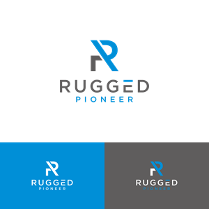 Design de Logo par bulbull pour ce projet | Design : #34613620