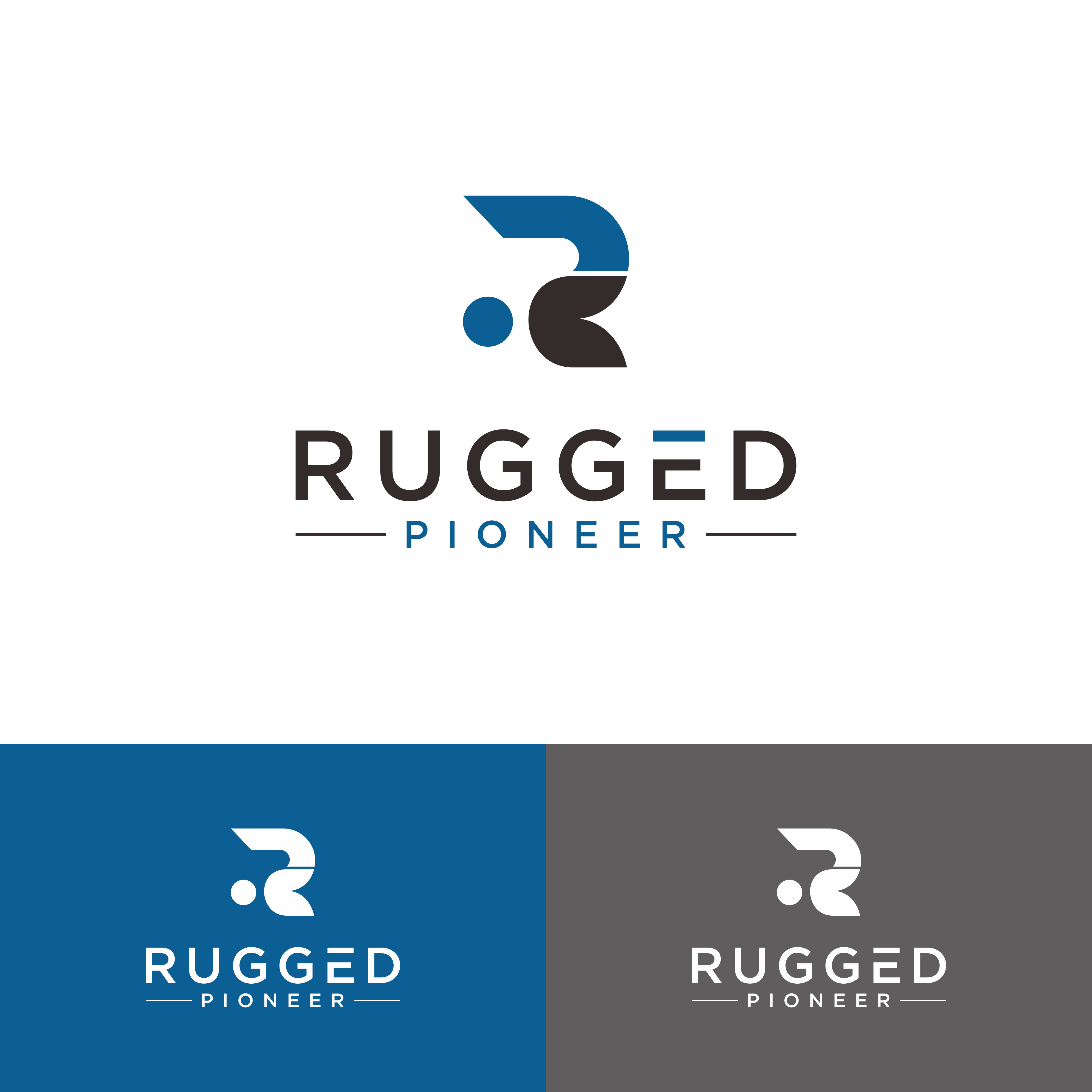 Logo-Design von bulbull für dieses Projekt | Design #34613760