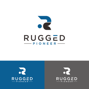Design de Logo par bulbull pour ce projet | Design : #34613760