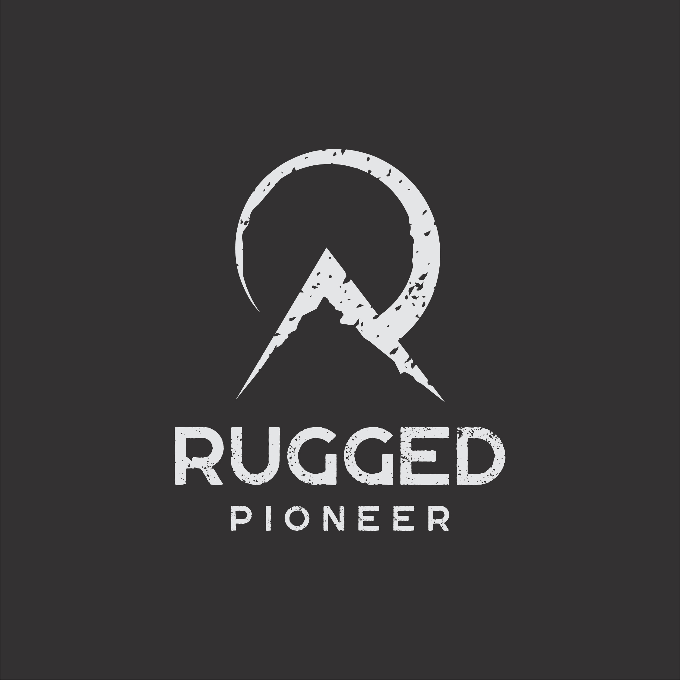 Logo-Design von Ryz Design für dieses Projekt | Design #34647096