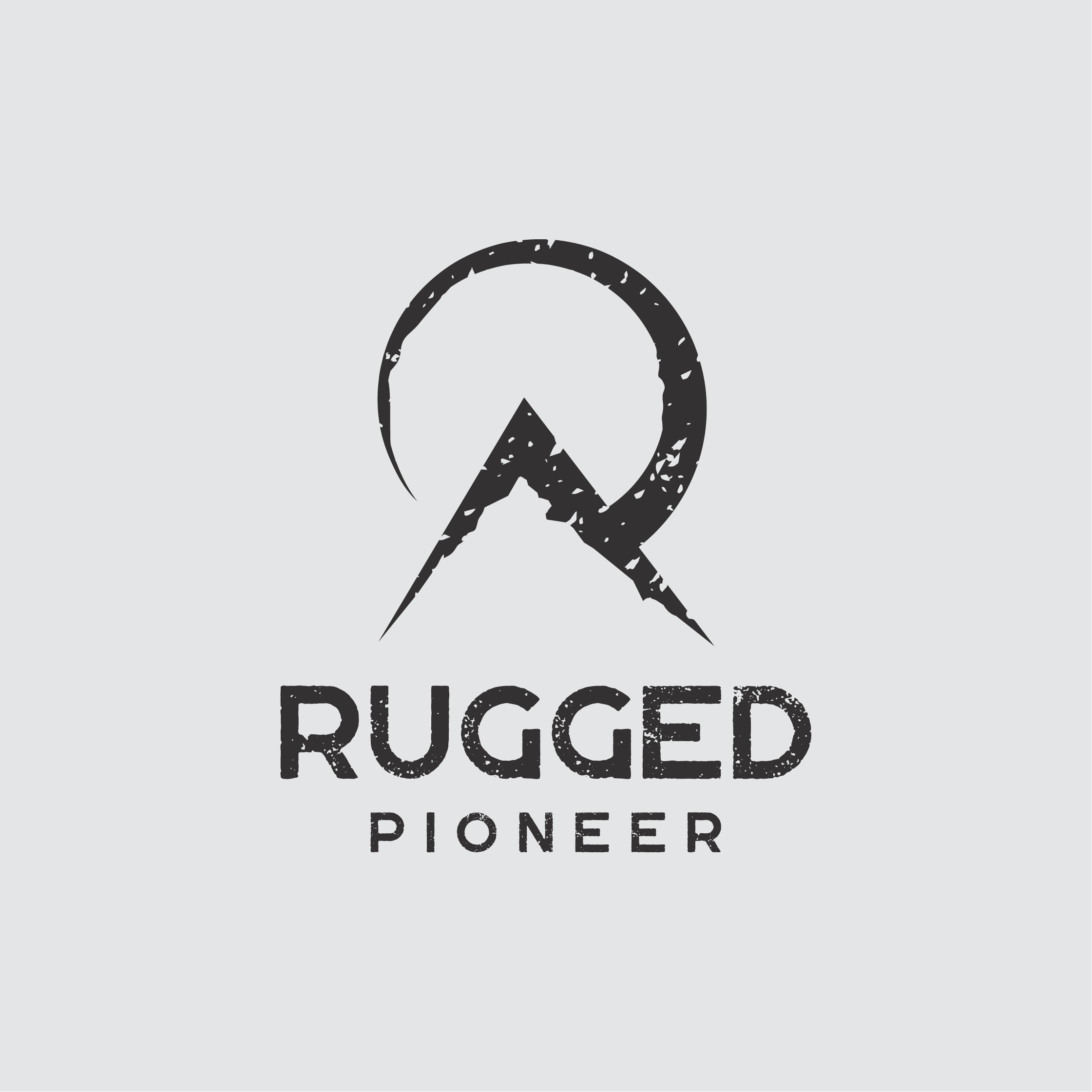 Logo Design by Ryz Design for this project | Design #34647097