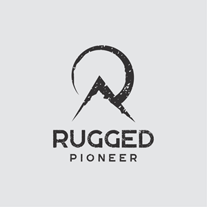 Design de Logo par Ryz Design pour ce projet | Design : #34647097