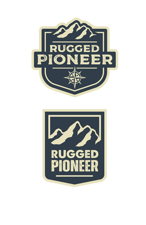 Design de Logo par Mike Carroll pour ce projet | Design : #34648738
