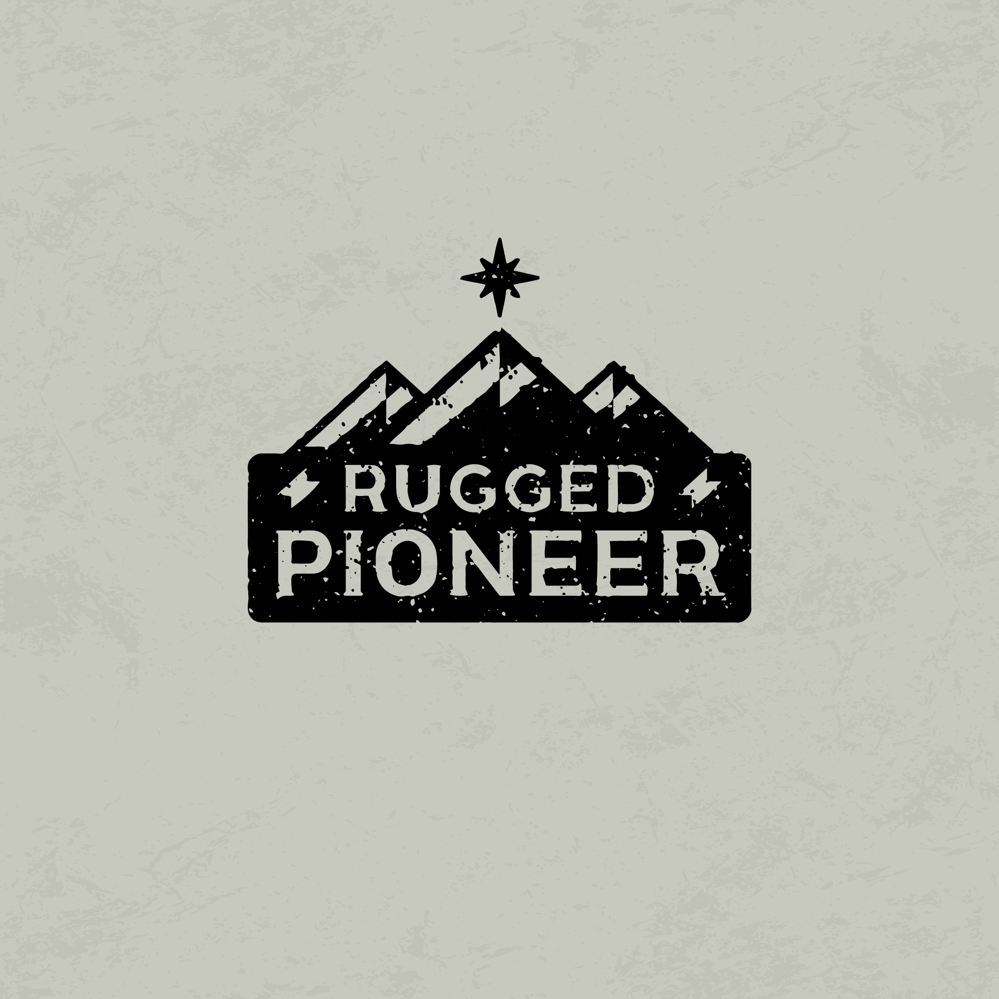 Logo Design by TenMa.Std for this project | Design #34621620