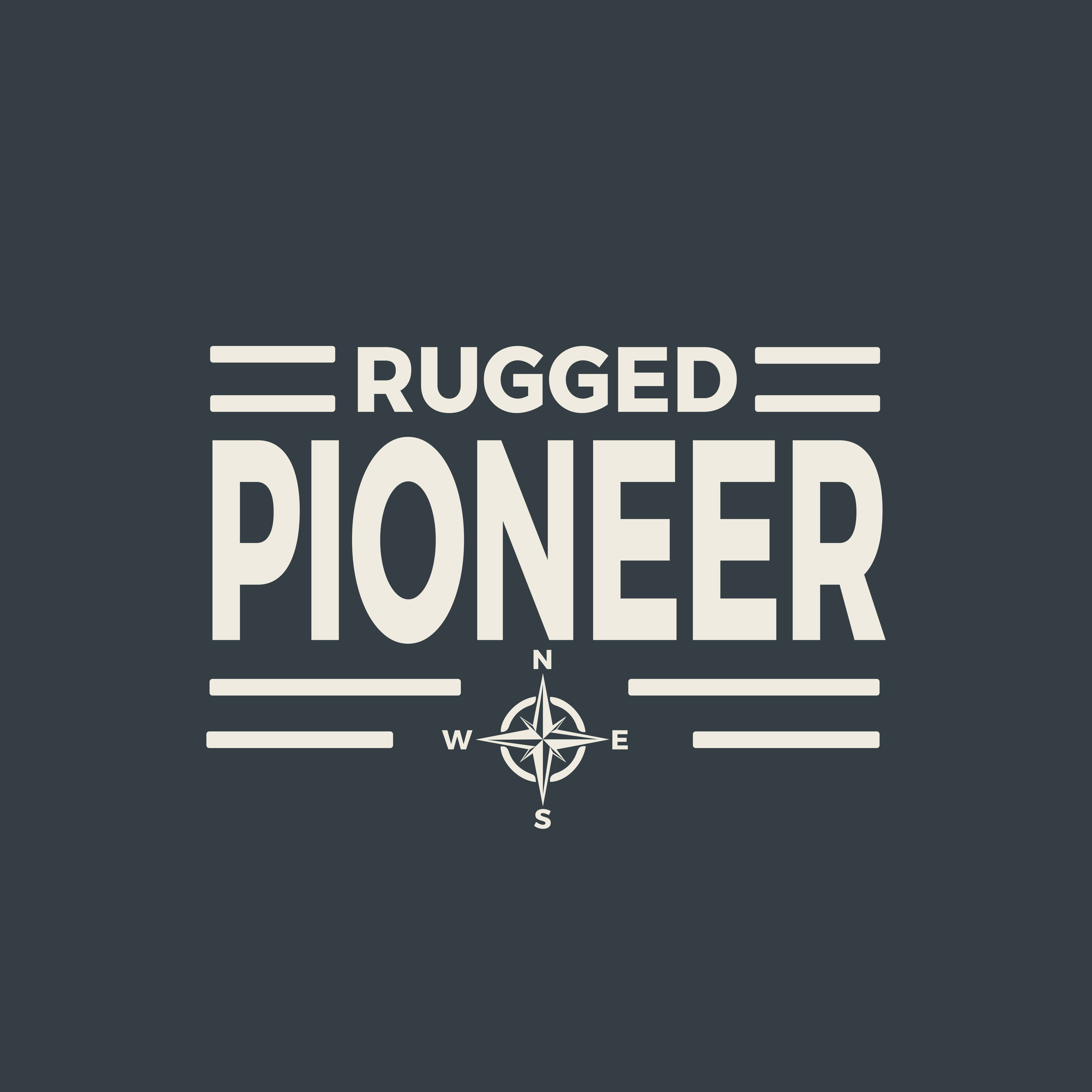 Logo Design by Sajee. for this project | Design #34651736