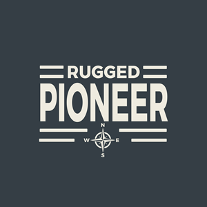 Logo Design by Sajee.