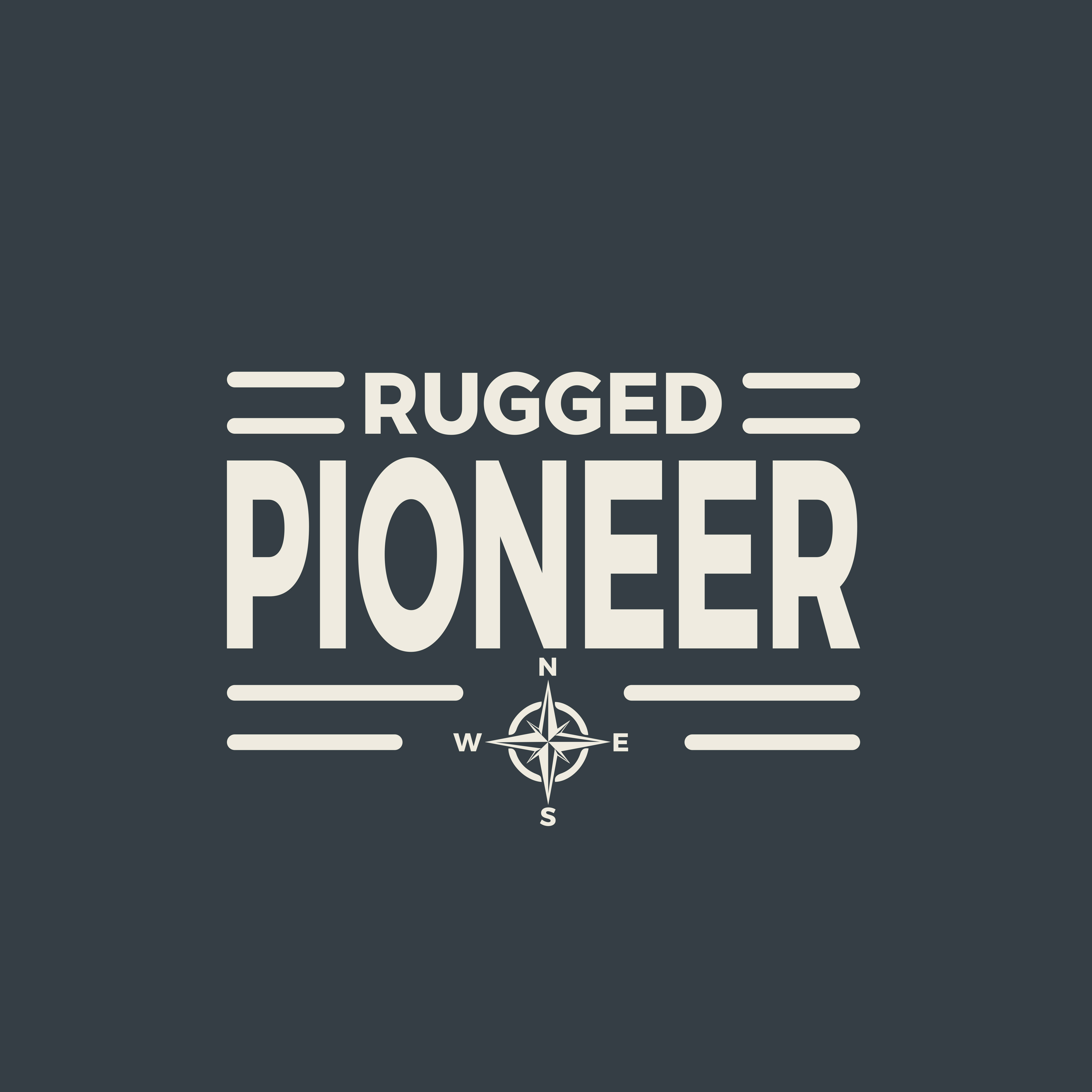 Logo Design by Sajee. for this project | Design #34652005