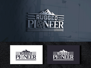 Logo Design by ArtSamurai for this project | Design: #34616476