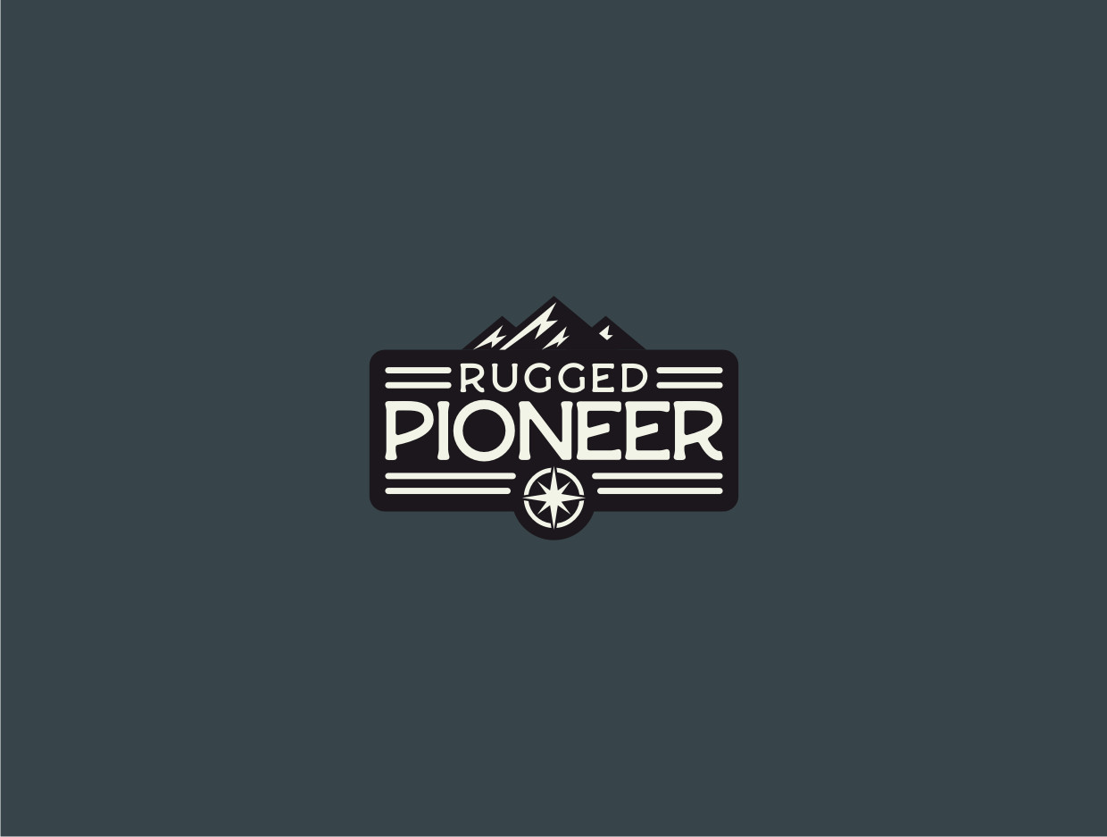 Logo Design by Atvento Graphics for this project | Design #34631067