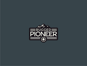 Logo Design by Atvento Graphics for this project | Design: #34631067