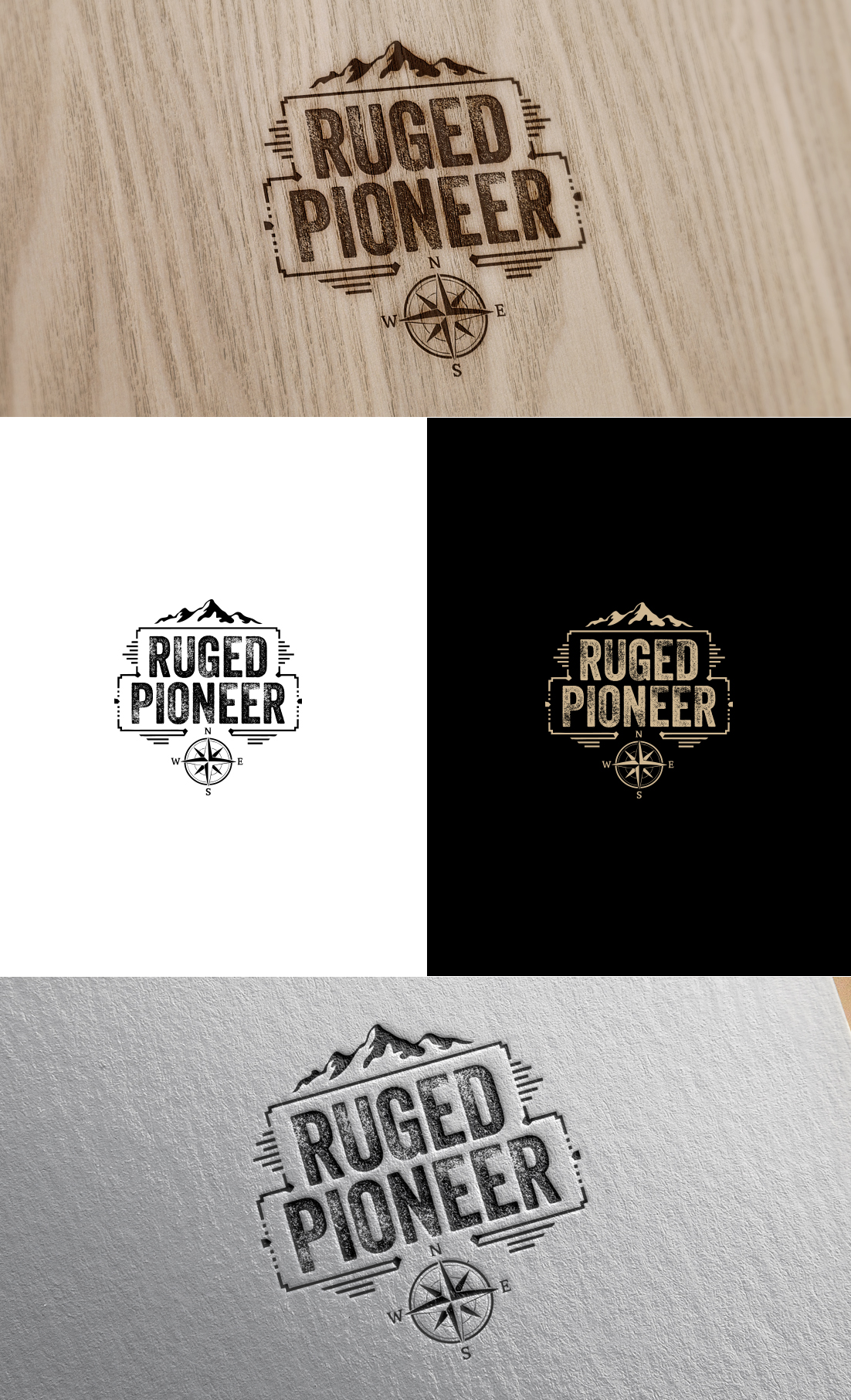 Design de Logo par GLDesigns pour ce projet | Design #34613405