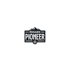 Design de Logo par TonySg pour ce projet | Design : #34610556