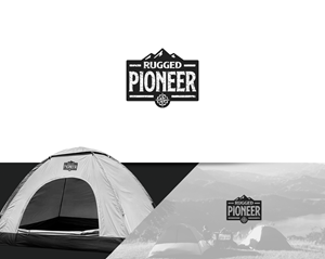 Logo Design by TonySg