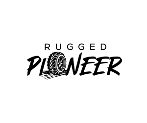 Logo Design by debdesign for this project | Design: #34623987