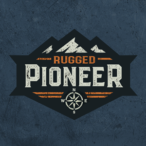Logo-Design von AVColor Design für dieses Projekt | Design: #34655175