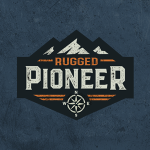 Logo Design by AVColor Design