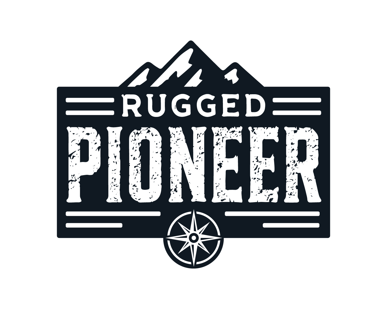 Design de Logo par Atec pour ce projet | Design #34619562