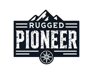 Logo Design by Atec for this project | Design: #34619562