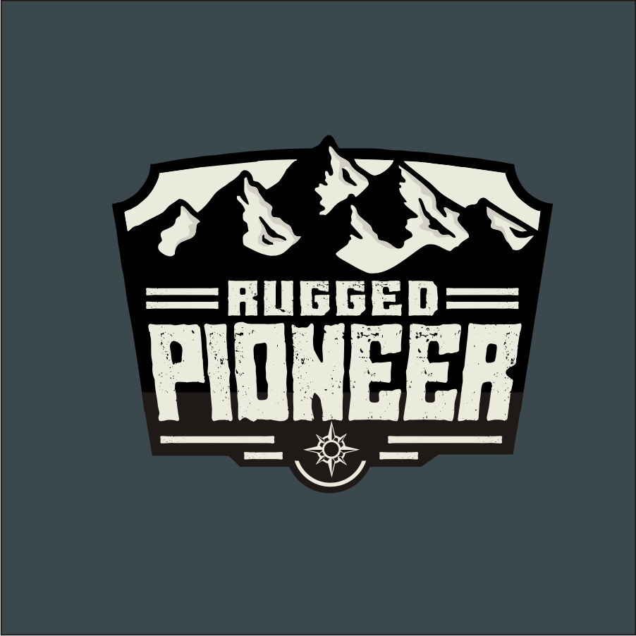 Design de Logo par gray mind pour ce projet | Design #34654491