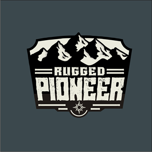 Logo Design by gray mind for this project | Design: #34654491