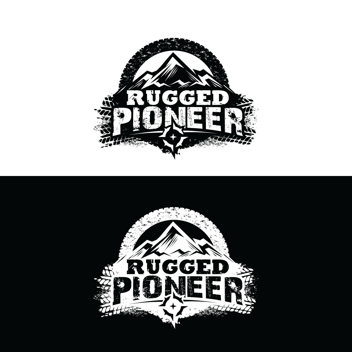 Logo-Design von prodesigns99 für dieses Projekt | Design #34626407
