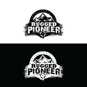 Logo Design by prodesigns99 for this project | Design: #34626407
