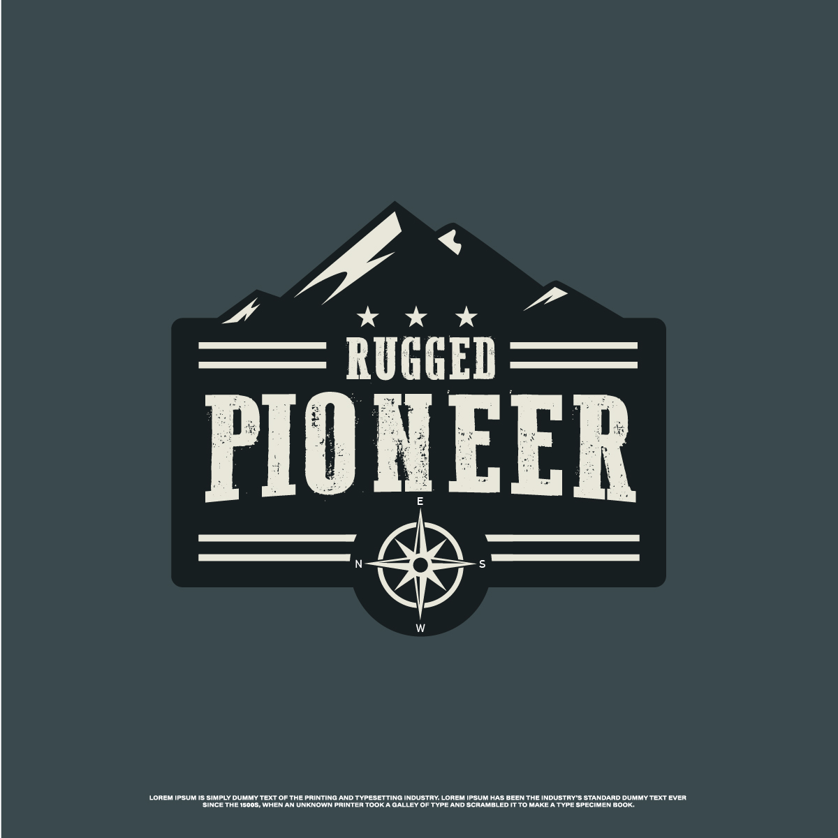 Logo Design by fly  design for this project | Design #34613230