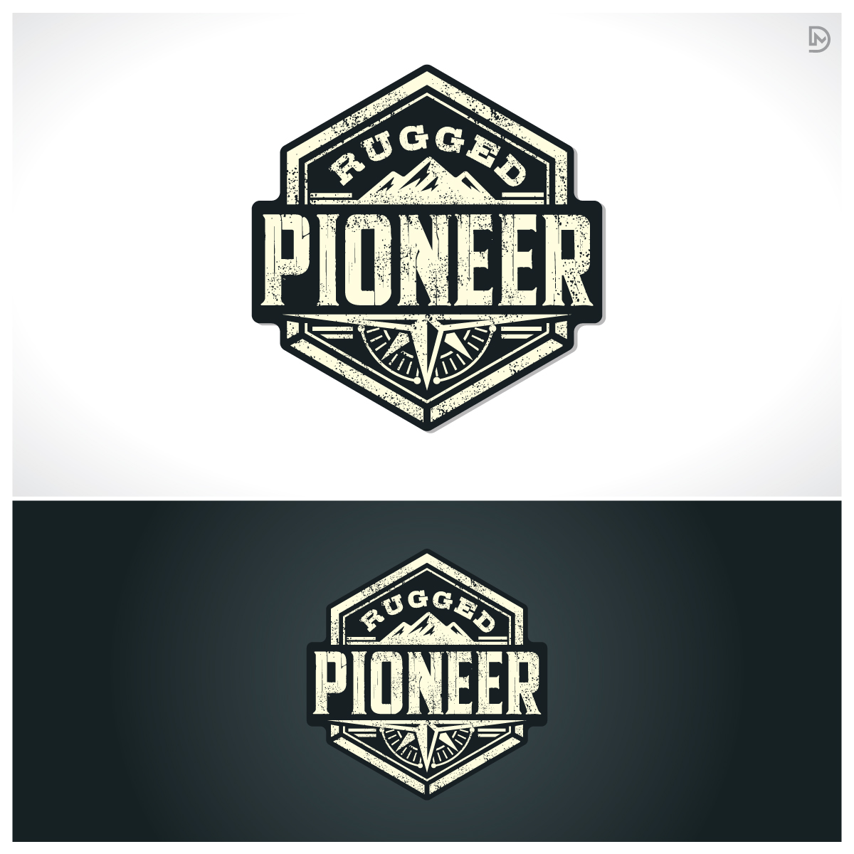 Diseño de Logo por D_Mantra para este proyecto | Diseño #34612673
