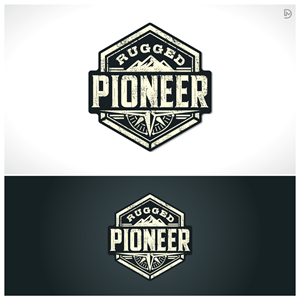 Diseño de Logo por D_Mantra para este proyecto | Diseño #34612673
