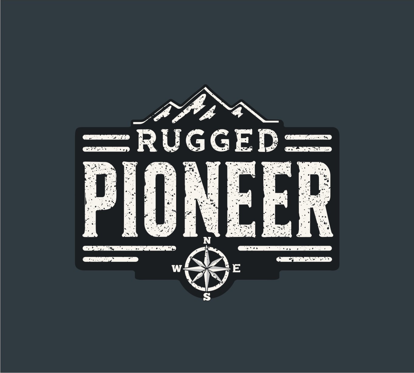 Logo-Design von Soul Light für dieses Projekt | Design #34613610