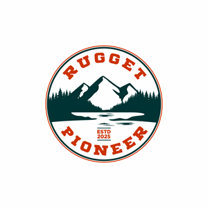 Logo-Design von simpatiart für dieses Projekt | Design: #34610031