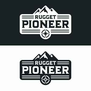 Logo-Design von simpatiart für dieses Projekt | Design: #34610058