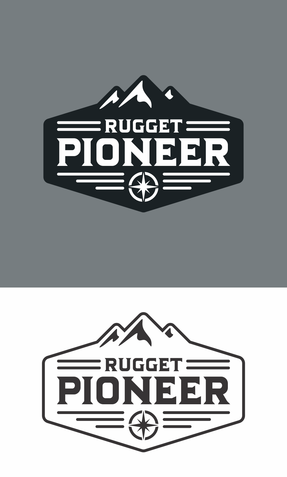 Logo Design by simpatiart for this project | Design #34615816