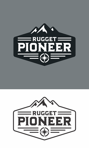 Logo Design by simpatiart for this project | Design: #34615816