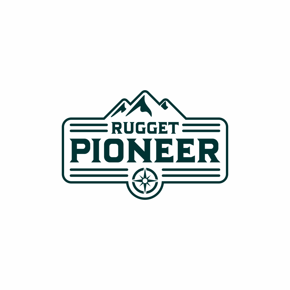 Diseño de Logo por simpatiart para este proyecto | Diseño #34615818