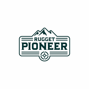 Logo-Design von simpatiart für dieses Projekt | Design: #34615818