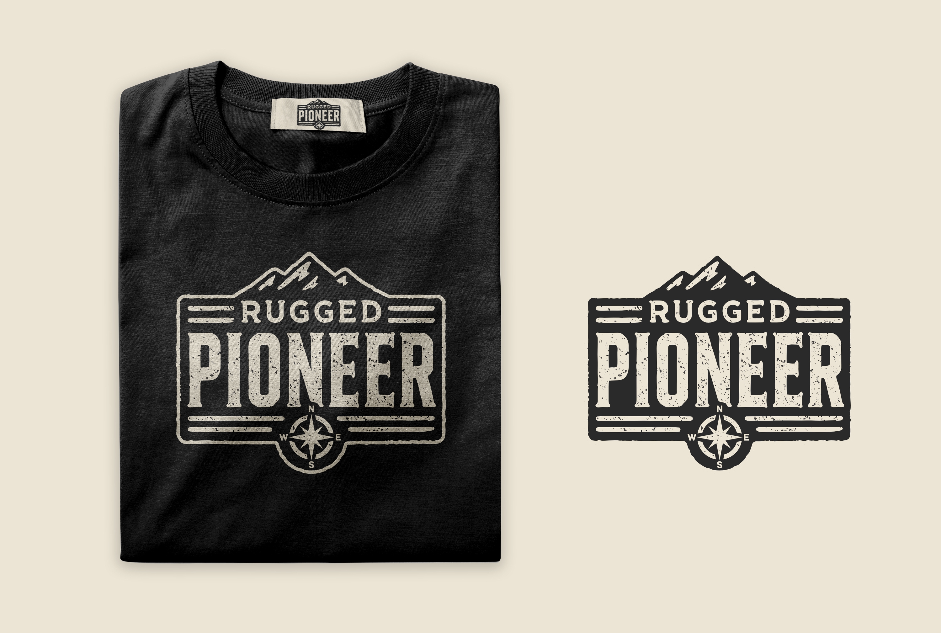 Logo-Design von aquabomb26 für dieses Projekt | Design #34611556