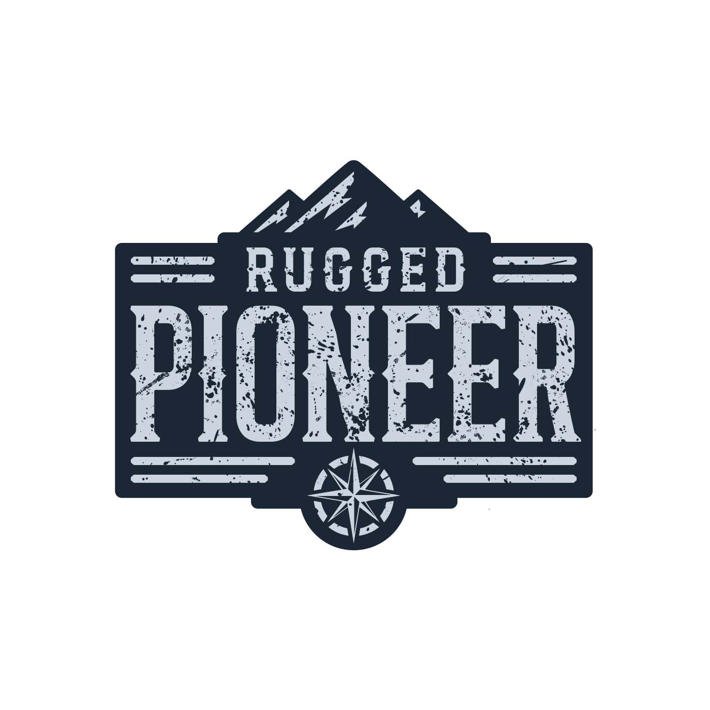 Logo Design by Abiyoso28 for this project | Design #34644120